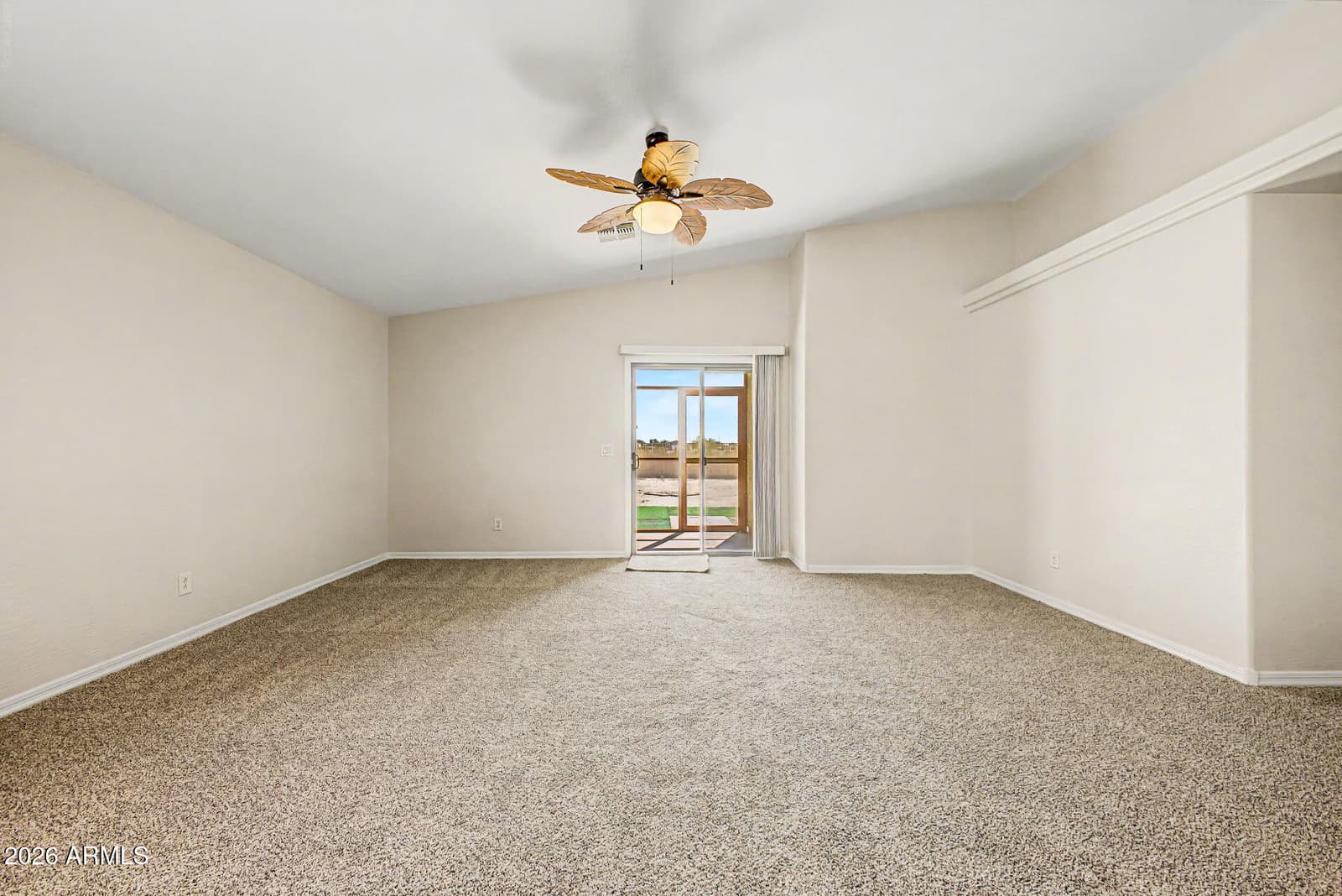 3970 N SPIRIT Place, Casa Grande, AZ 85122 — photo 12 of 24
