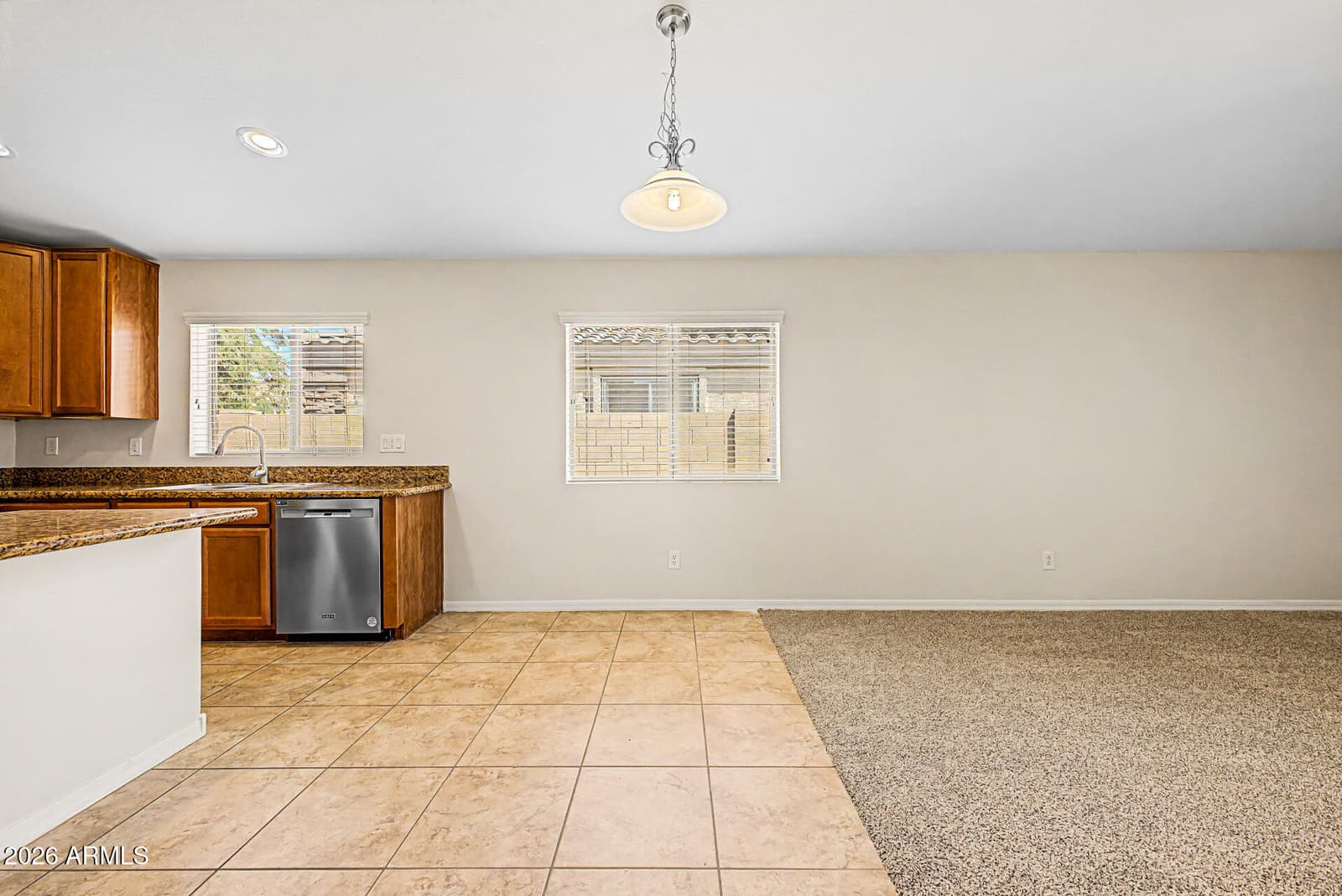 3970 N SPIRIT Place, Casa Grande, AZ 85122 — photo 14 of 24