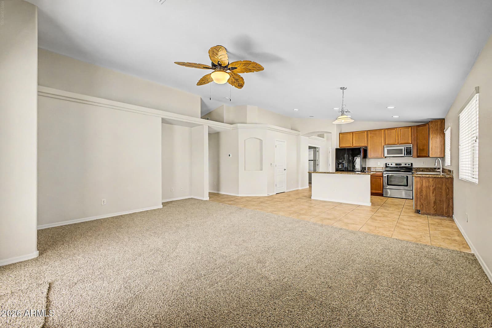 3970 N SPIRIT Place, Casa Grande, AZ 85122 — photo 13 of 24