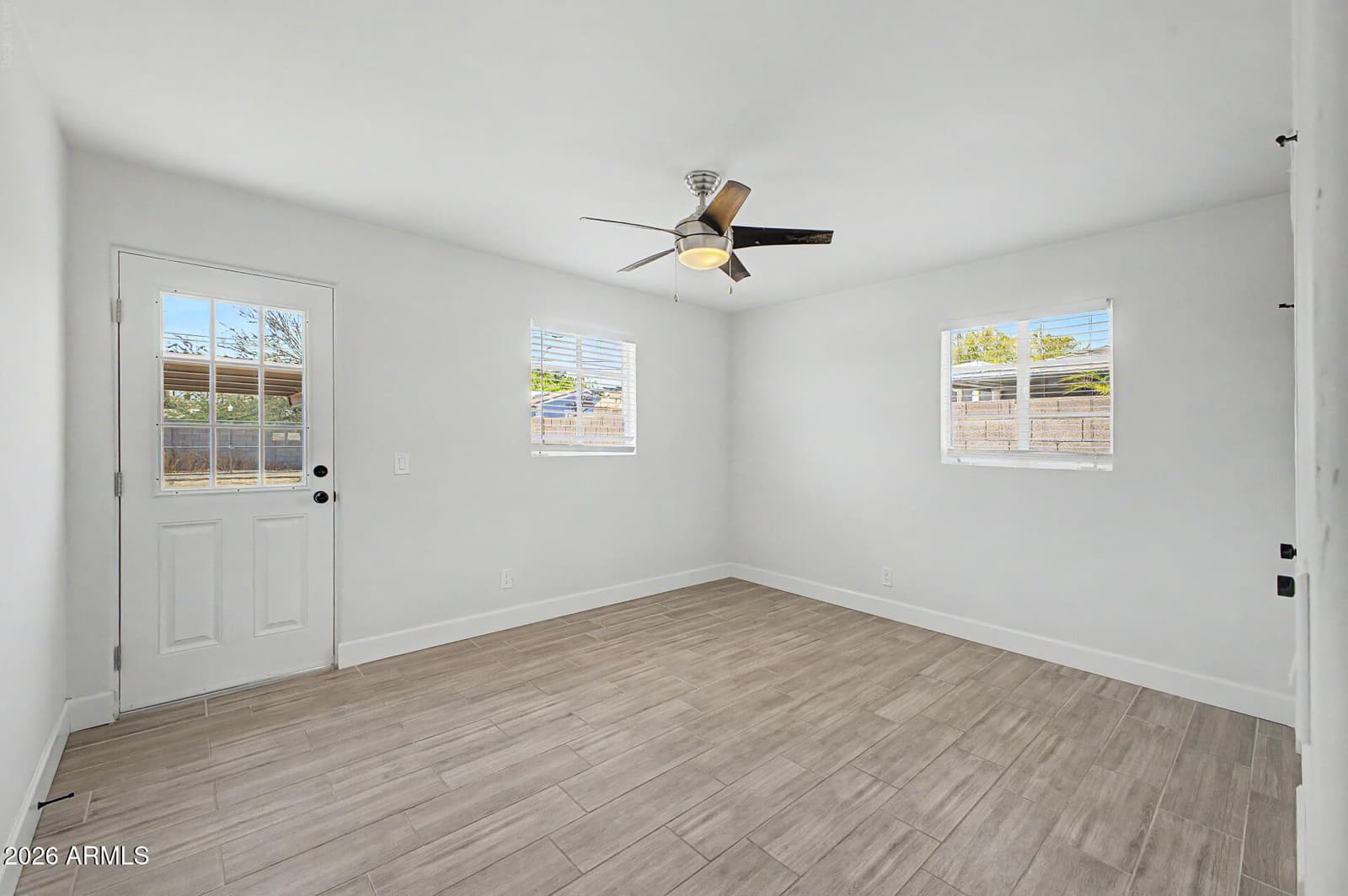 3636 N 21ST Avenue, Phoenix, AZ 85015 — photo 14 of 21