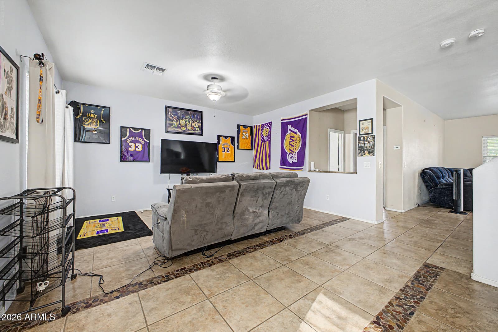 3149 S SIERRA Heights, Mesa, AZ 85212 — photo 10 of 53