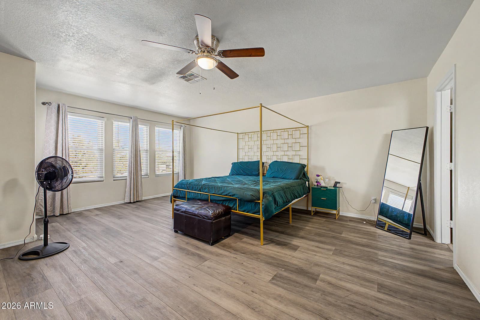 3149 S SIERRA Heights, Mesa, AZ 85212 — photo 23 of 53