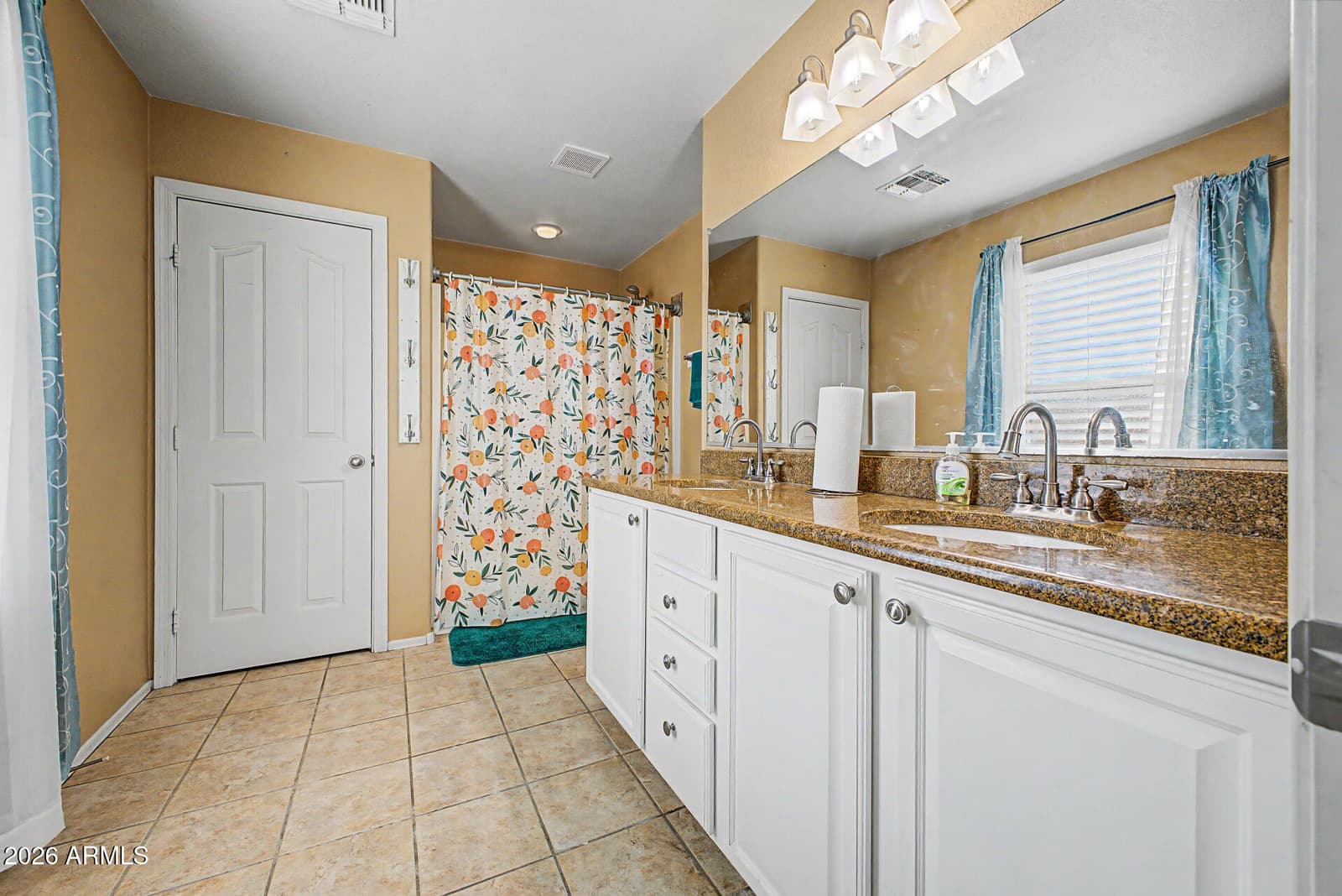 3149 S SIERRA Heights, Mesa, AZ 85212 — photo 28 of 53