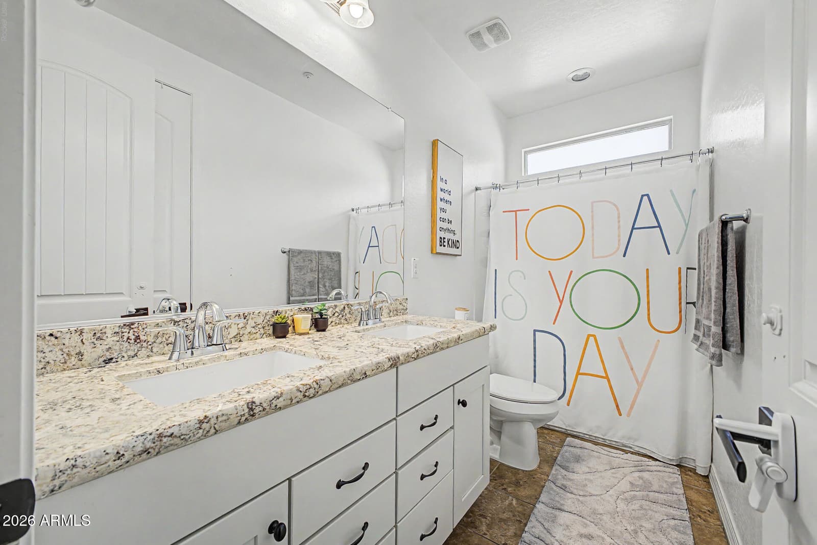 3383 E MYRTABEL Way, Gilbert, AZ 85298 — photo 35 of 60