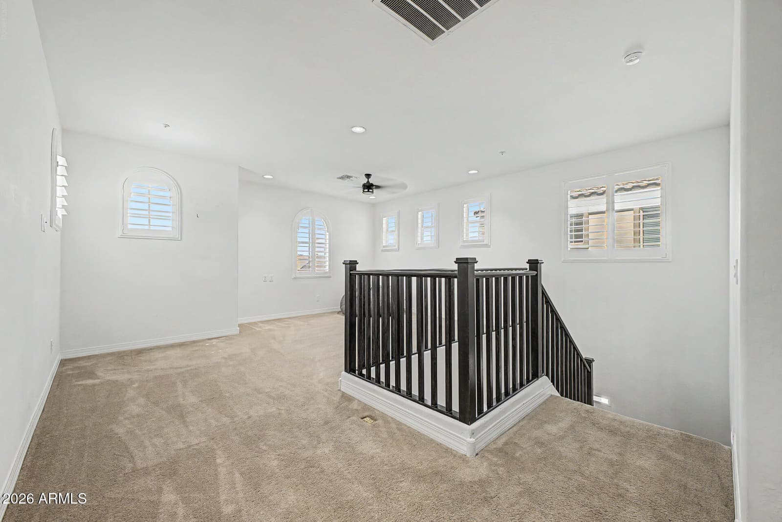 3383 E MYRTABEL Way, Gilbert, AZ 85298 — photo 36 of 60