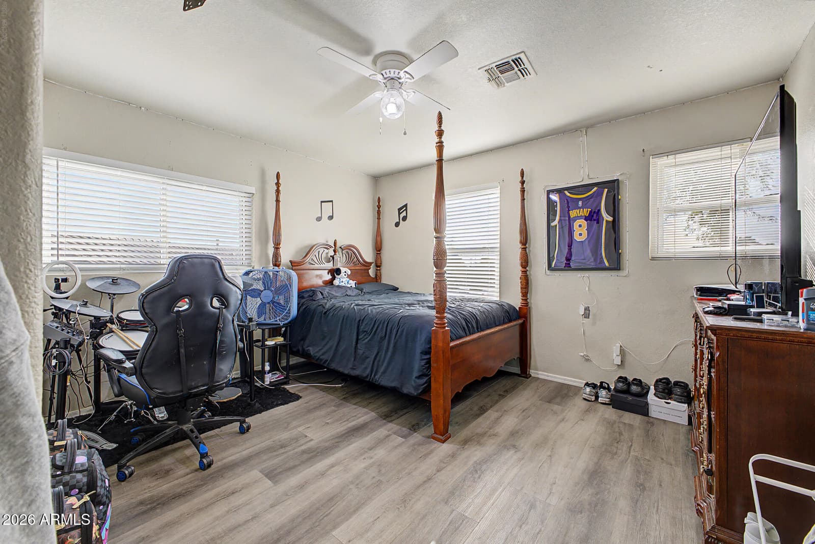 3149 S SIERRA Heights, Mesa, AZ 85212 — photo 36 of 53