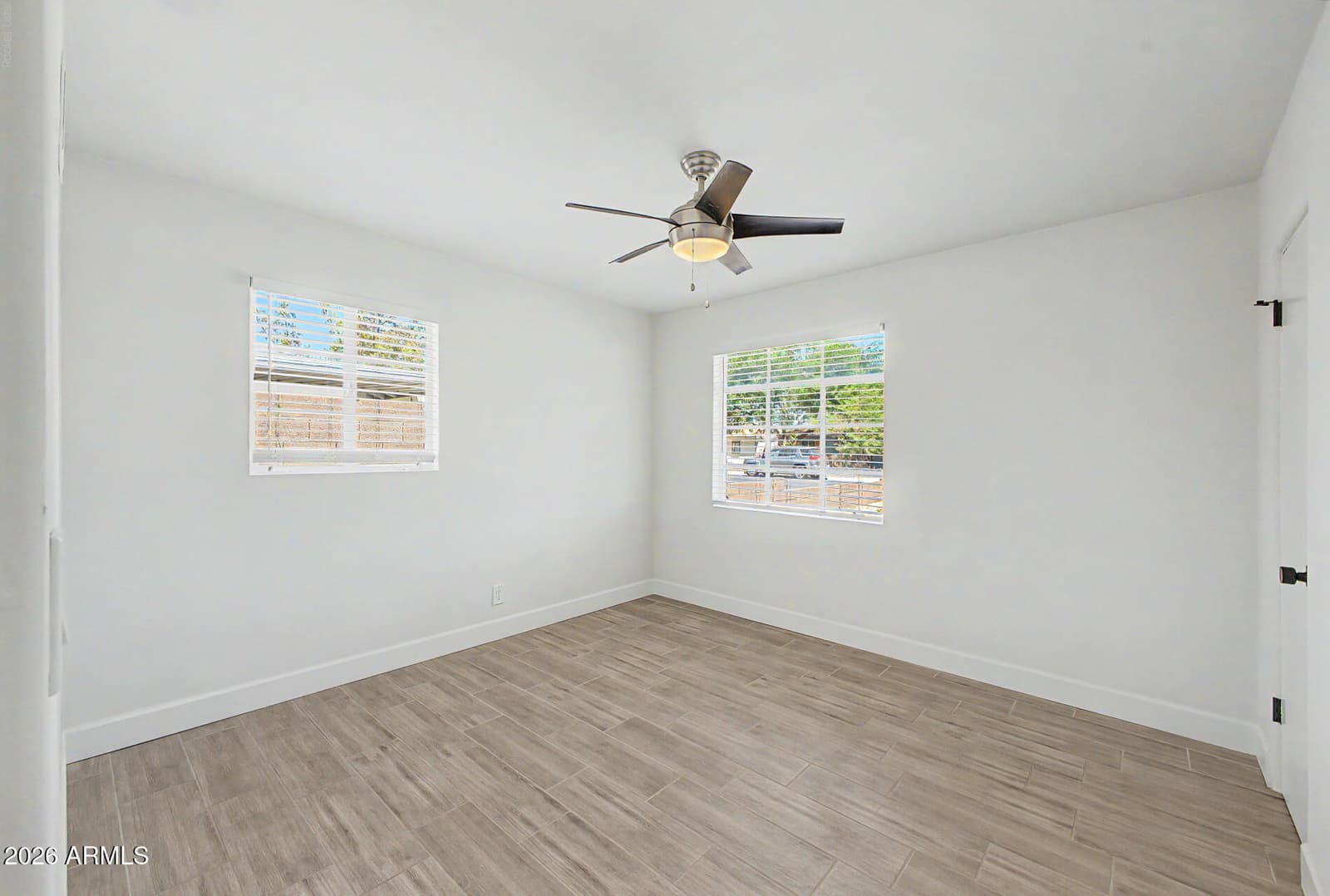 3636 N 21ST Avenue, Phoenix, AZ 85015 — photo 18 of 21