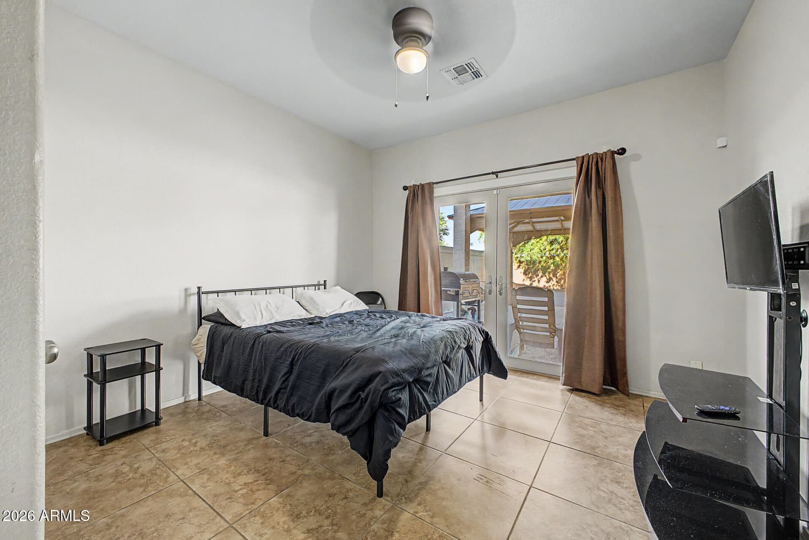 3149 S SIERRA Heights, Mesa, AZ 85212 — photo 39 of 53