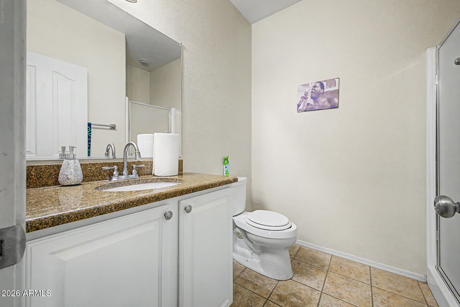 3149 S SIERRA Heights, Mesa, AZ 85212 — photo 41 of 53