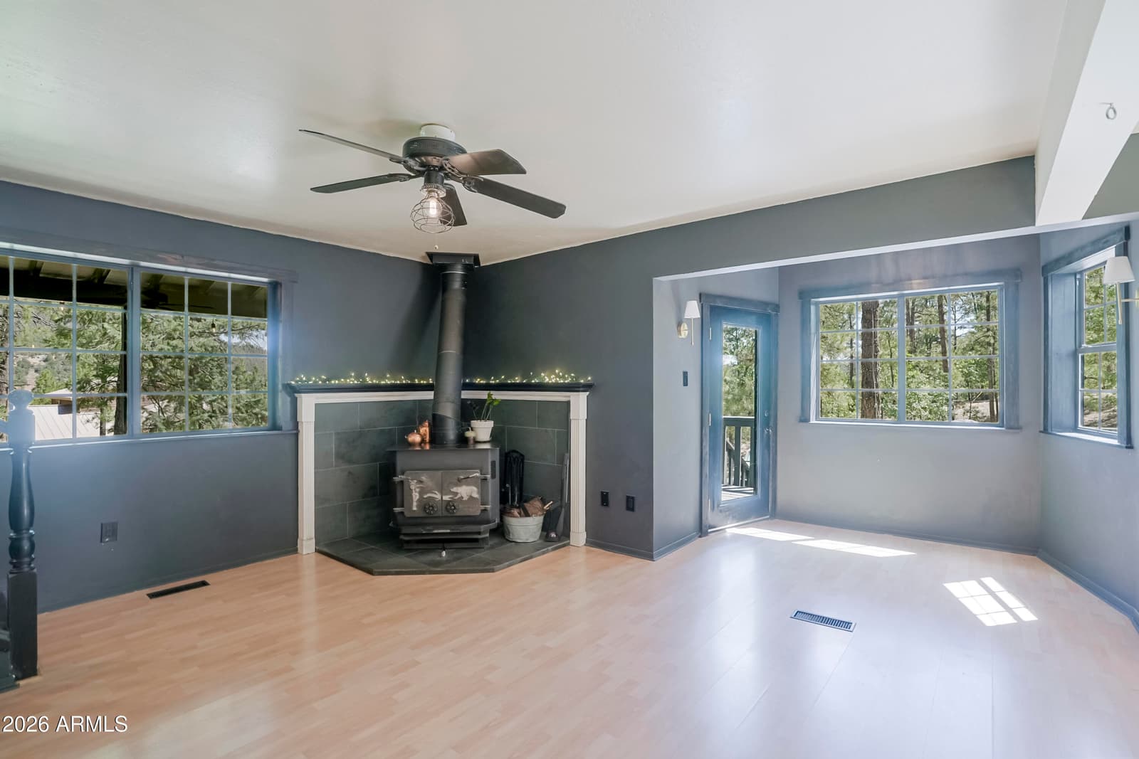 6515 S MILLSITE Lane, Prescott, AZ 86303 — photo 15 of 62