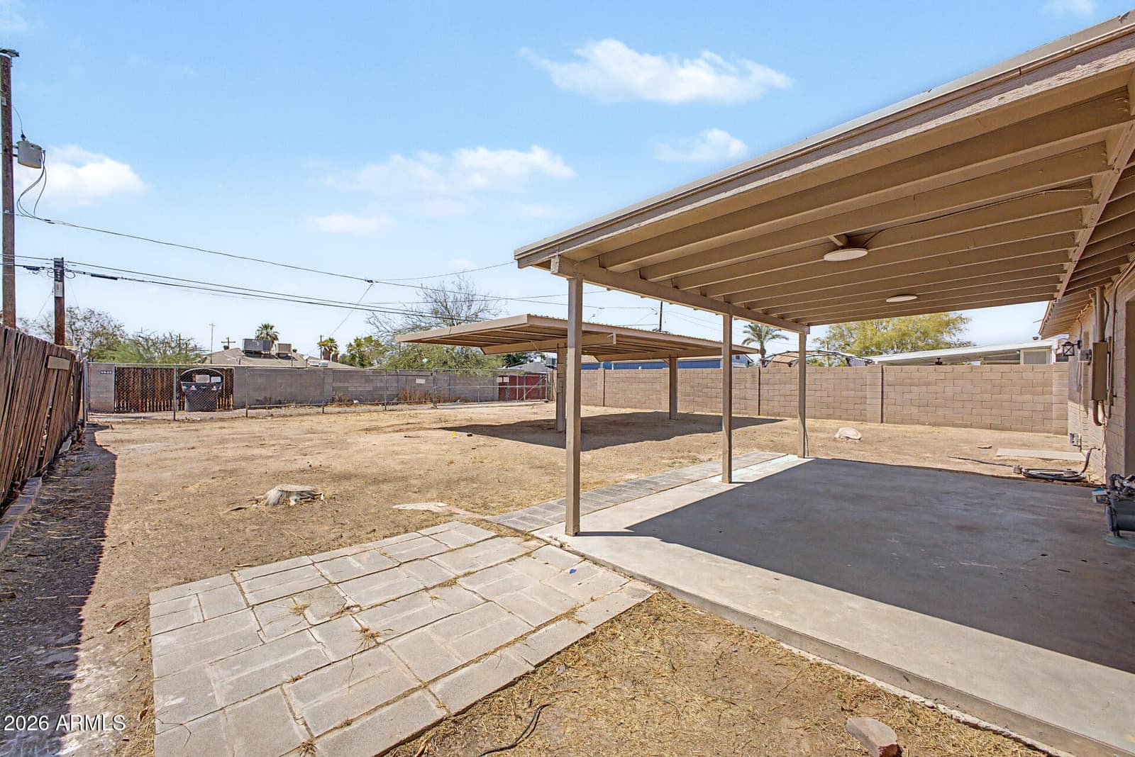 3636 N 21ST Avenue, Phoenix, AZ 85015 — photo 21 of 21