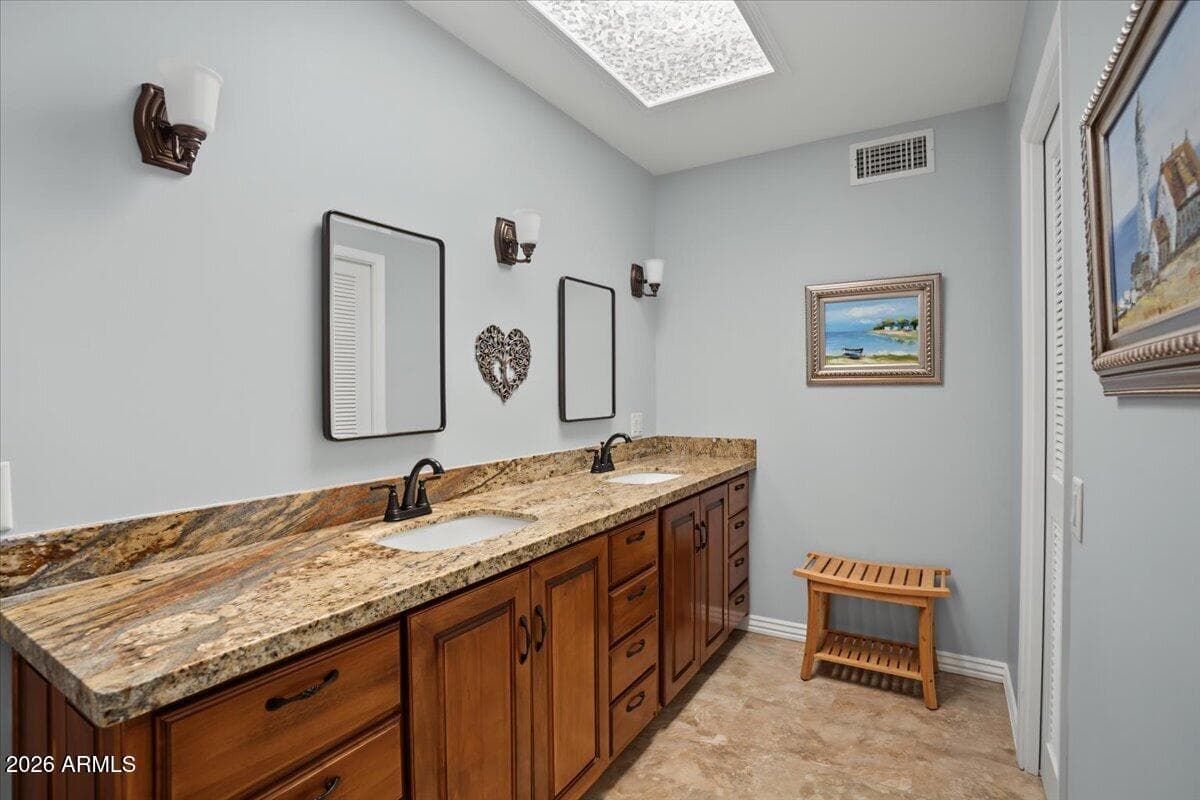 14201 N Cameo Drive, Sun City, AZ 85351 — photo 24 of 67