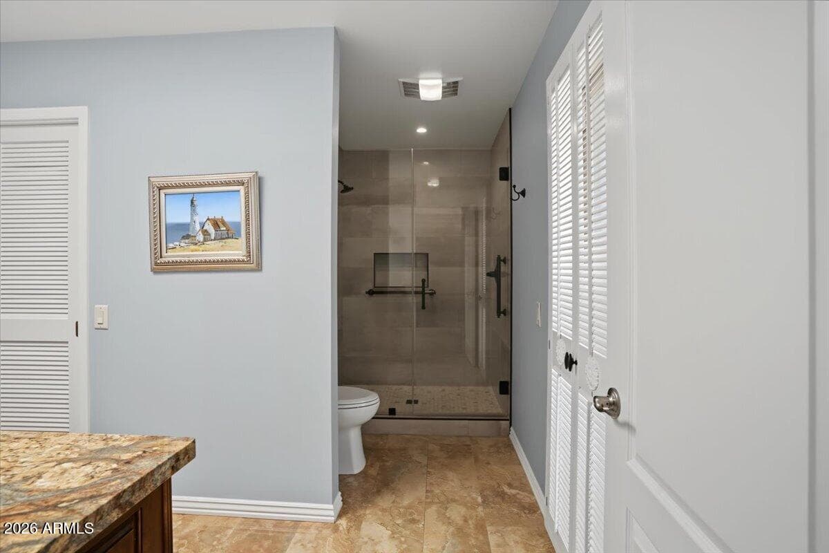 14201 N Cameo Drive, Sun City, AZ 85351 — photo 23 of 67