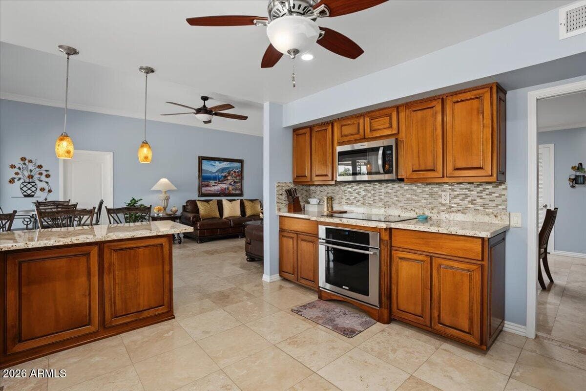 14201 N Cameo Drive, Sun City, AZ 85351 — photo 13 of 67