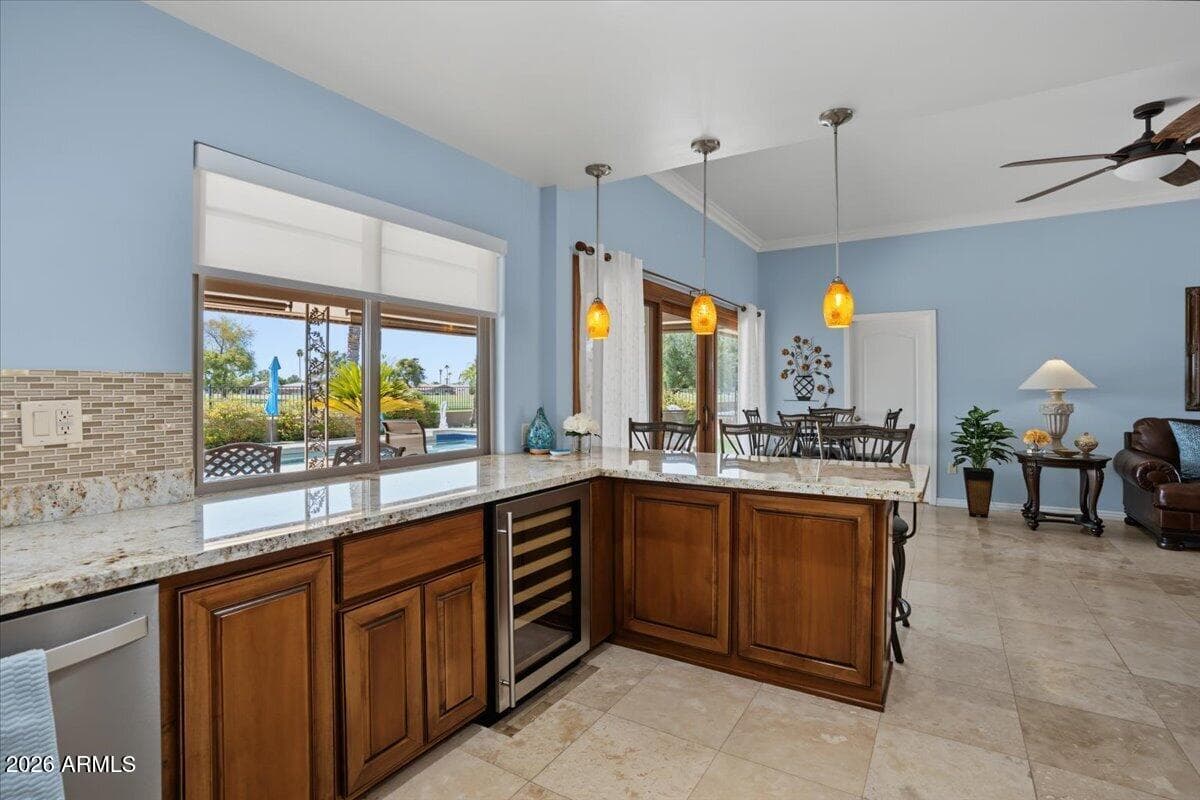 14201 N Cameo Drive, Sun City, AZ 85351 — photo 12 of 67