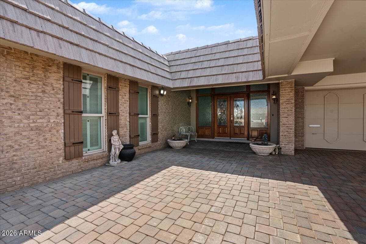 14201 N Cameo Drive, Sun City, AZ 85351 — photo 5 of 67