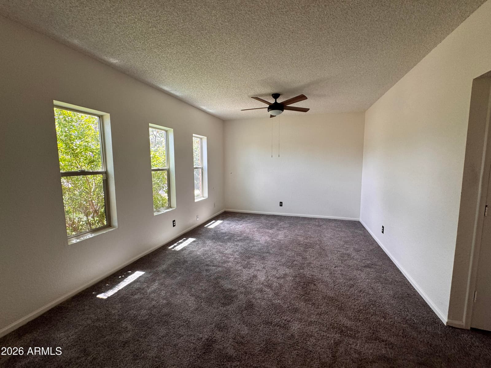 4845 E PASEO LA PAZ, Sierra Vista, AZ 85635 — photo 6 of 14