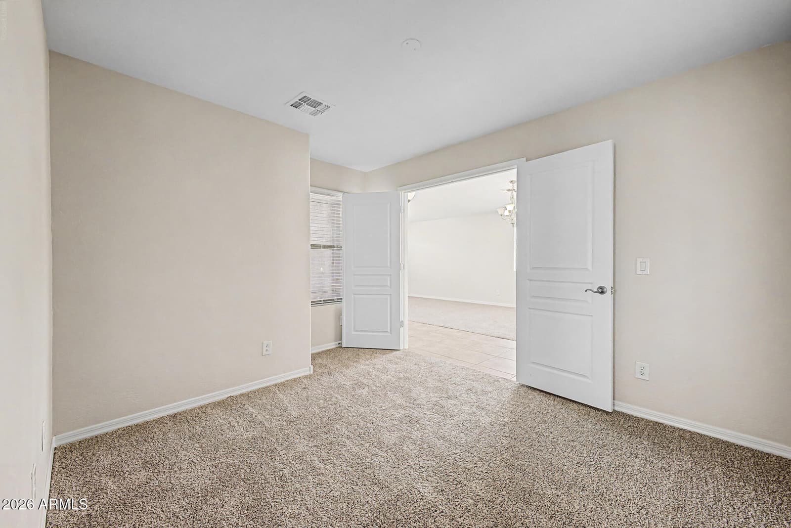 3970 N SPIRIT Place, Casa Grande, AZ 85122 — photo 16 of 24
