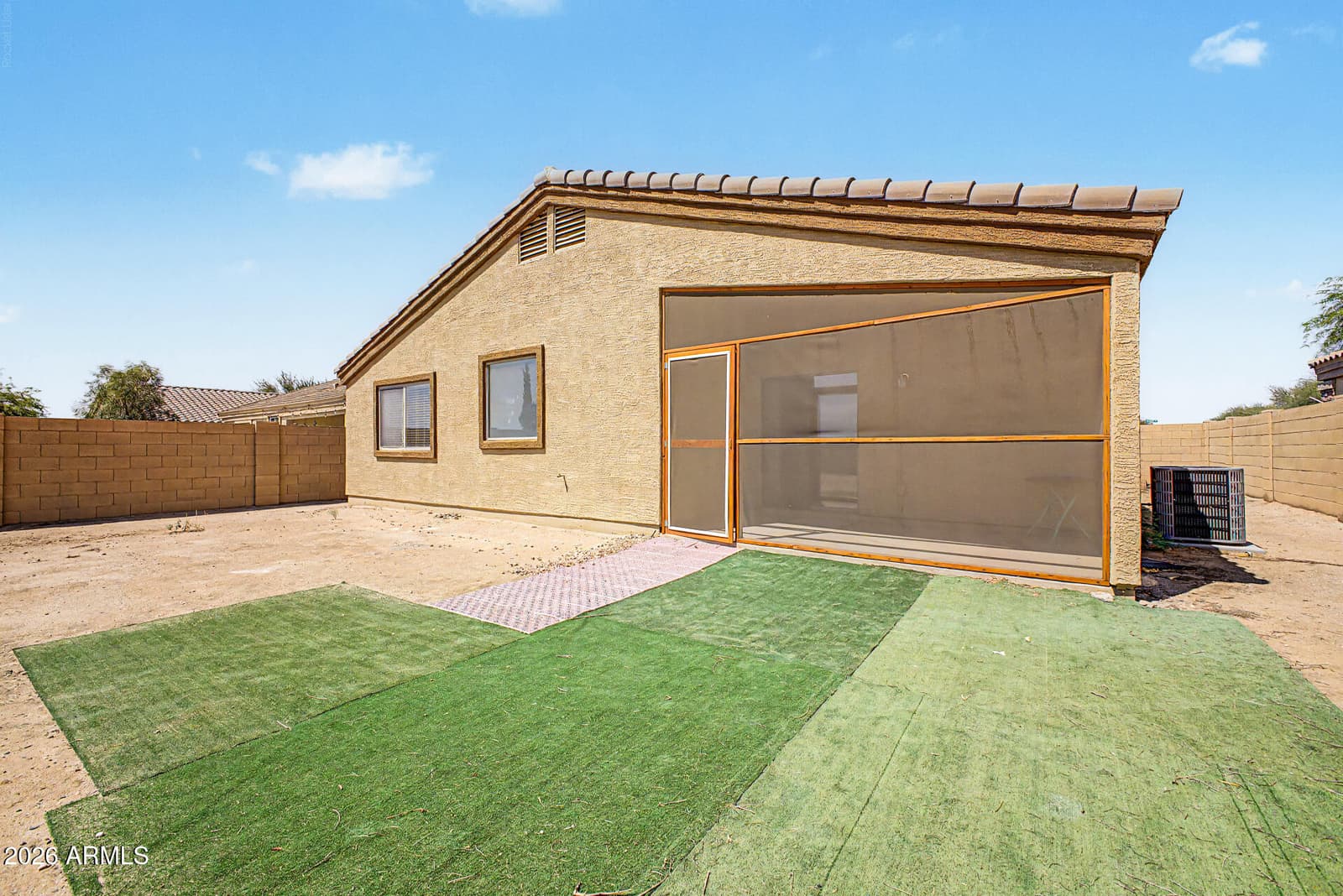 3970 N SPIRIT Place, Casa Grande, AZ 85122 — photo 7 of 24