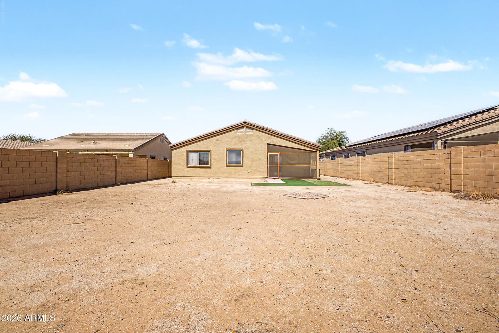 3970 N SPIRIT Place, Casa Grande, AZ 85122 — photo 17 of 24