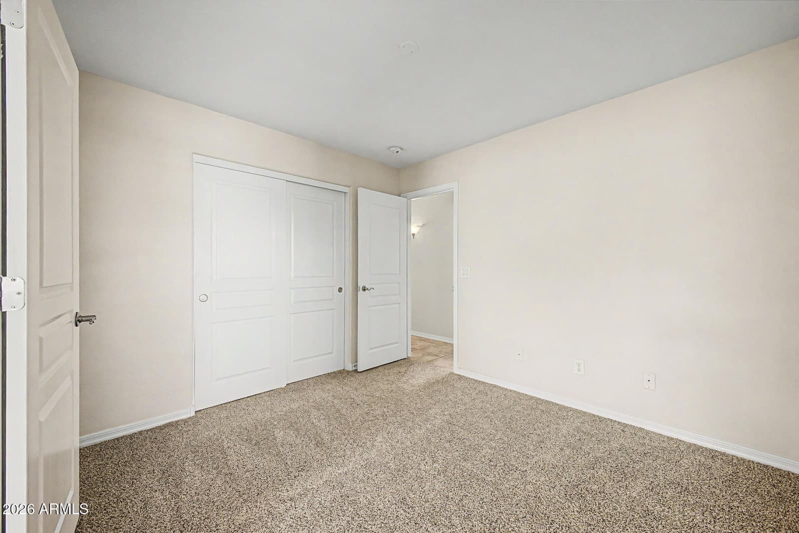 3970 N SPIRIT Place, Casa Grande, AZ 85122 — photo 18 of 24