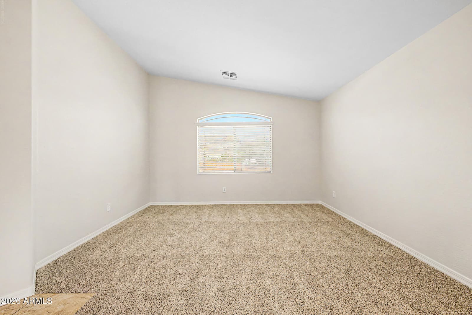3970 N SPIRIT Place, Casa Grande, AZ 85122 — photo 20 of 24