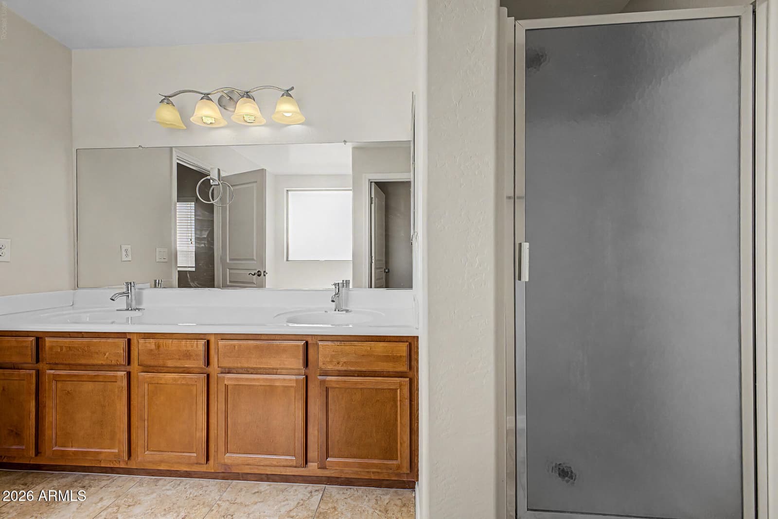 3970 N SPIRIT Place, Casa Grande, AZ 85122 — photo 23 of 24