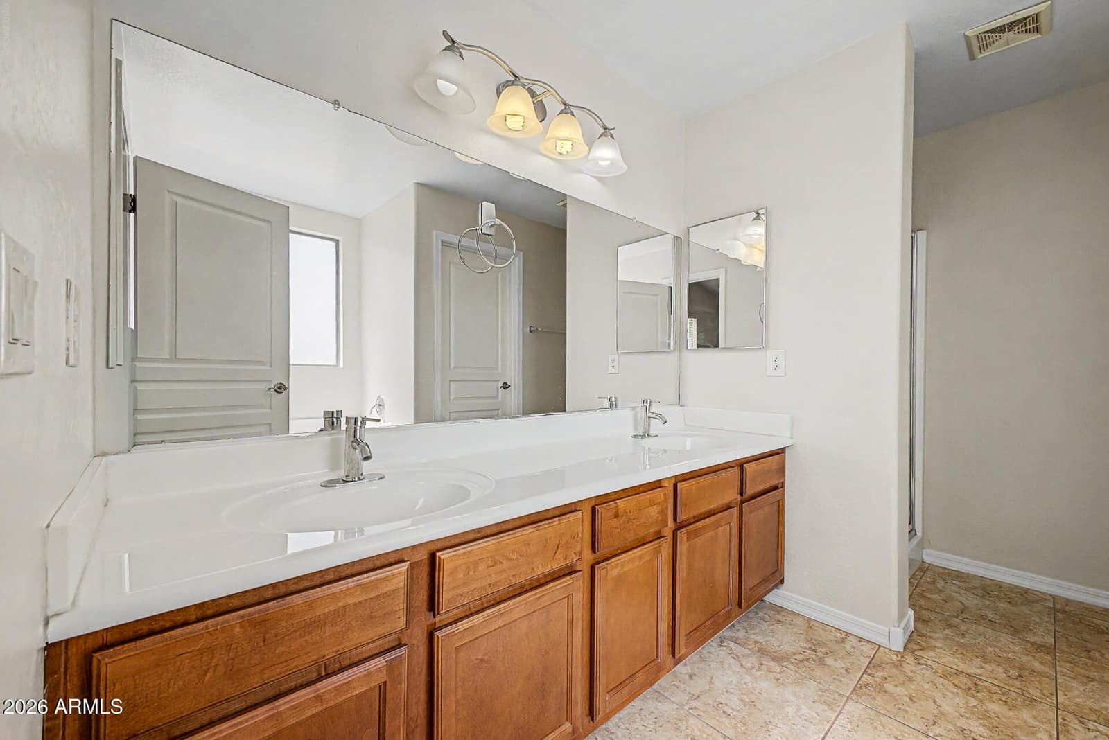3970 N SPIRIT Place, Casa Grande, AZ 85122 — photo 10 of 24