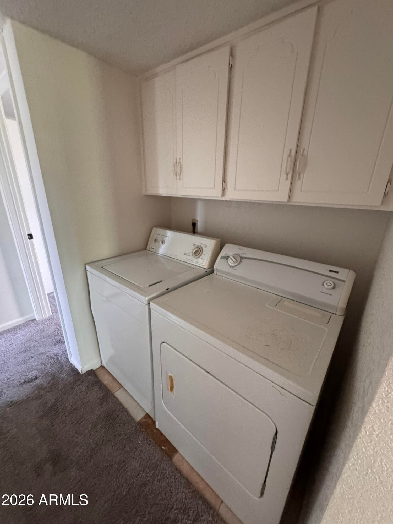 4845 E PASEO LA PAZ, Sierra Vista, AZ 85635 — photo 11 of 14