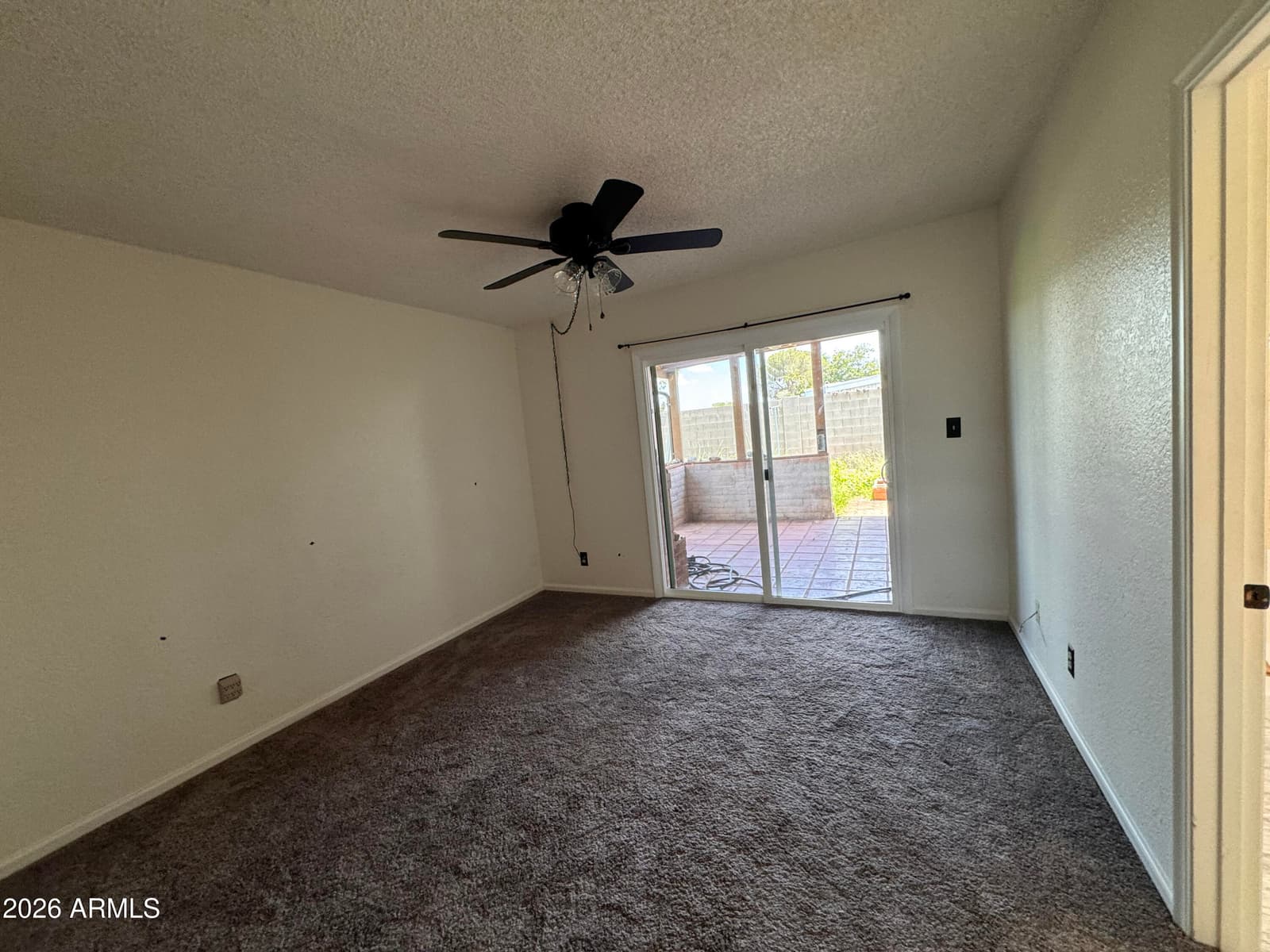 4845 E PASEO LA PAZ, Sierra Vista, AZ 85635 — photo 12 of 14