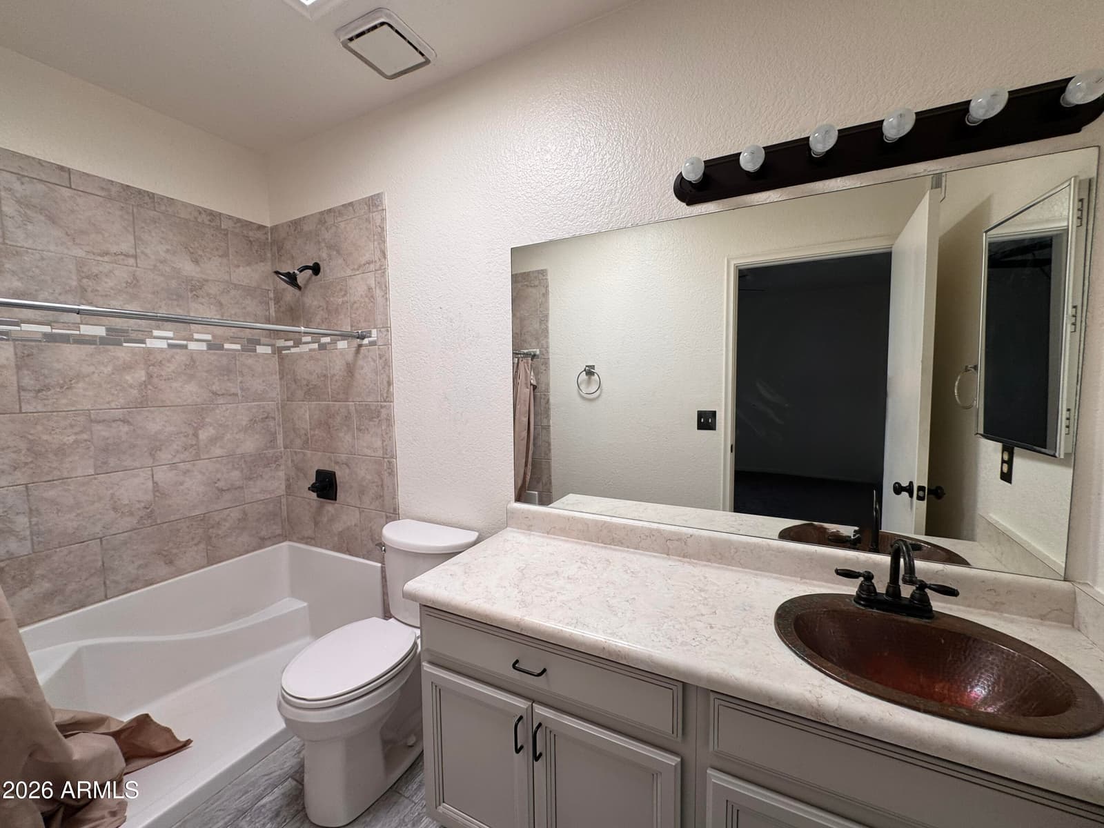 4845 E PASEO LA PAZ, Sierra Vista, AZ 85635 — photo 13 of 14
