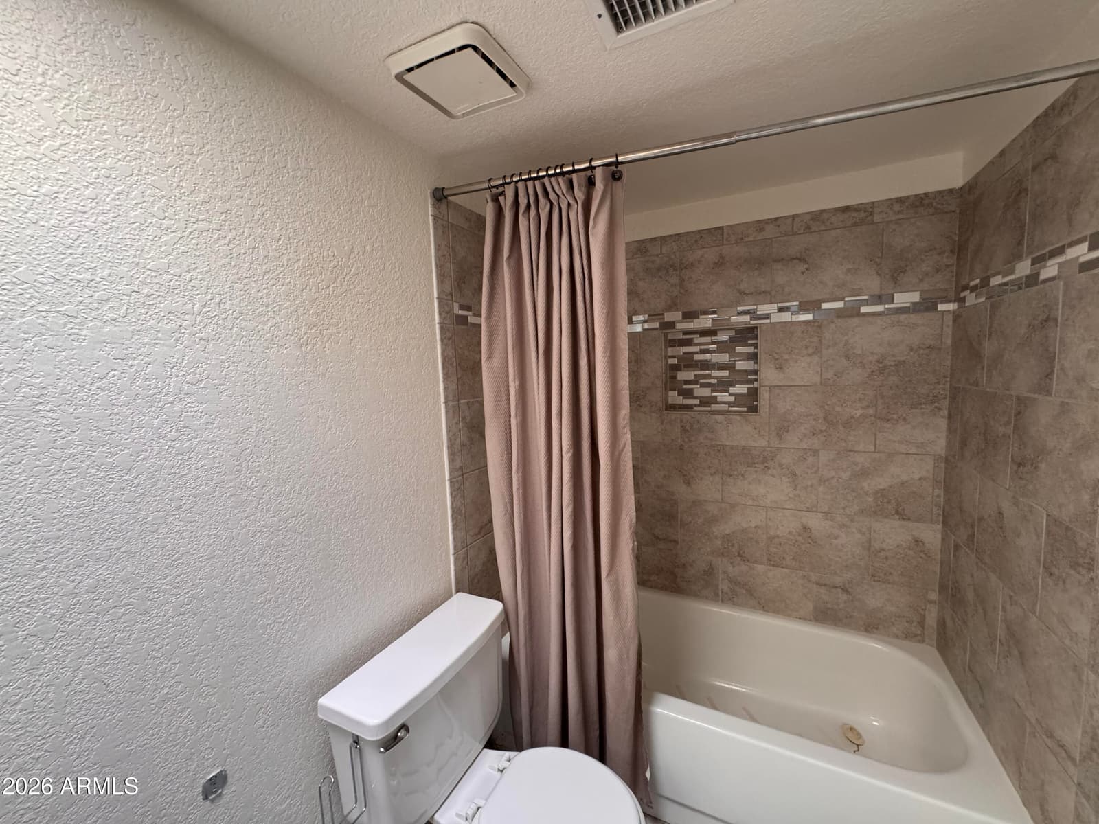4845 E PASEO LA PAZ, Sierra Vista, AZ 85635 — photo 10 of 14