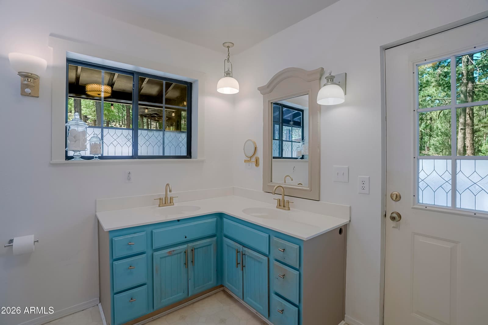 6515 S MILLSITE Lane, Prescott, AZ 86303 — photo 23 of 62