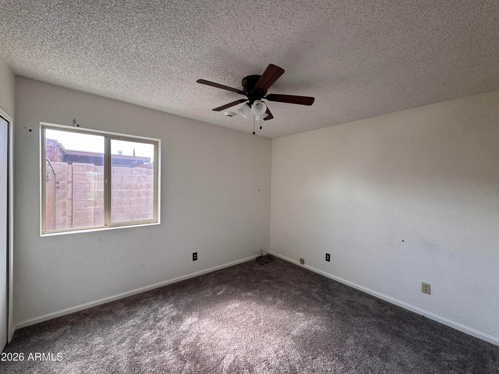 4845 E PASEO LA PAZ, Sierra Vista, AZ 85635 — photo 8 of 14