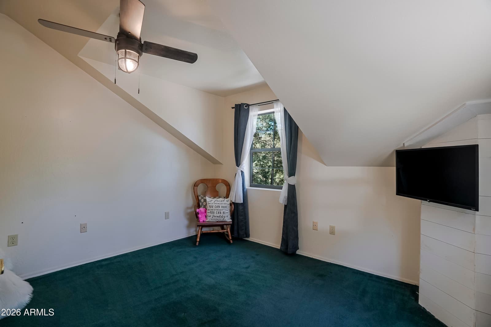 6515 S MILLSITE Lane, Prescott, AZ 86303 — photo 26 of 62