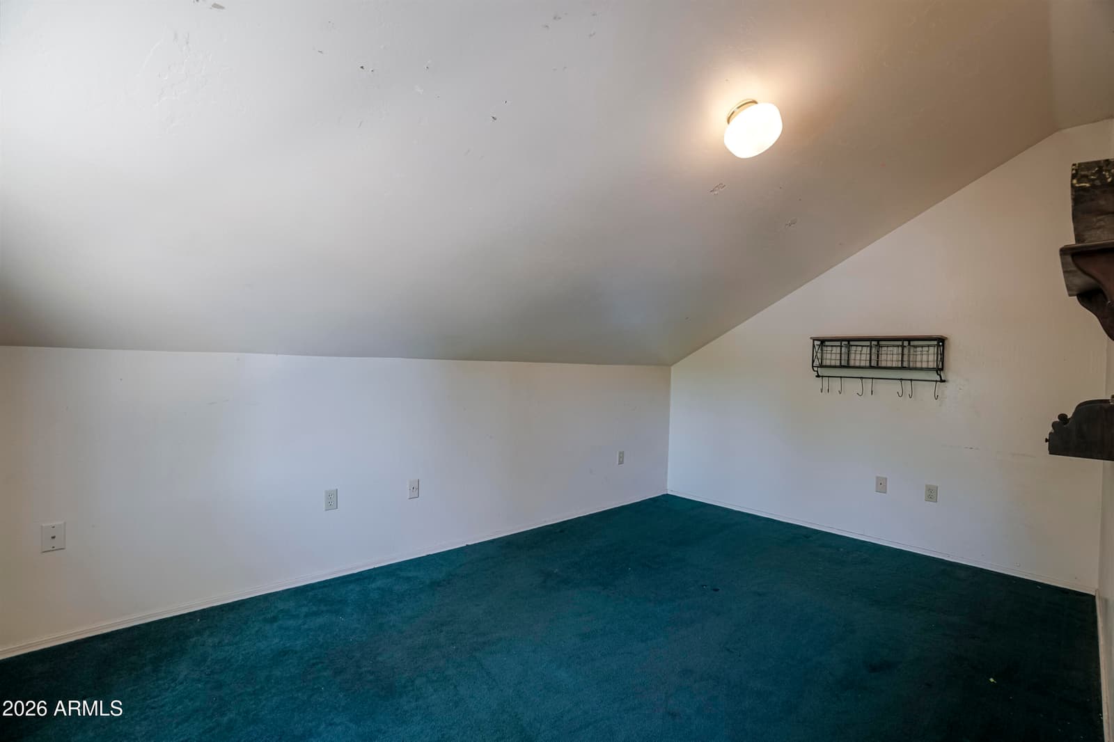 6515 S MILLSITE Lane, Prescott, AZ 86303 — photo 28 of 62