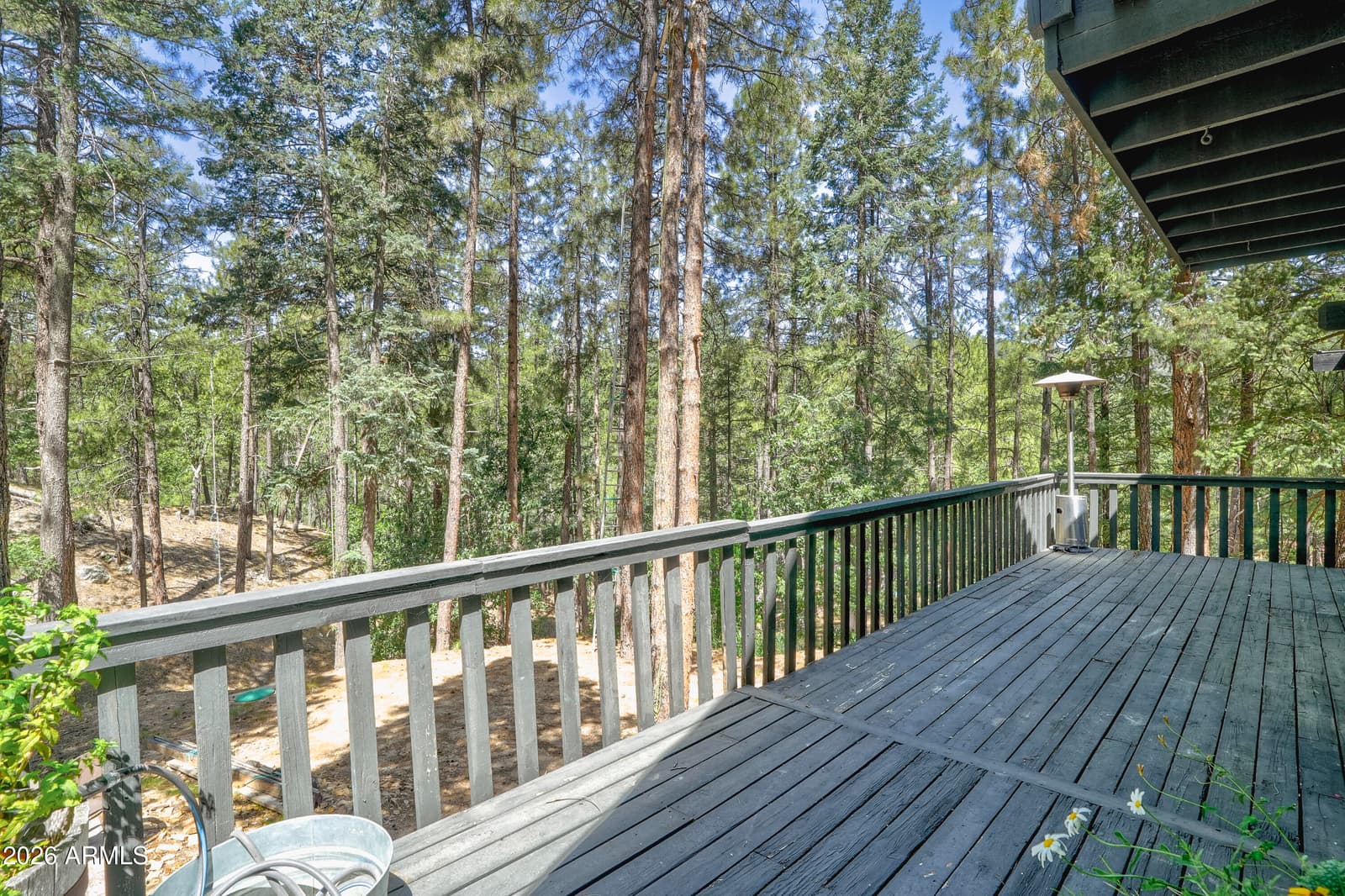 6515 S MILLSITE Lane, Prescott, AZ 86303 — photo 40 of 62