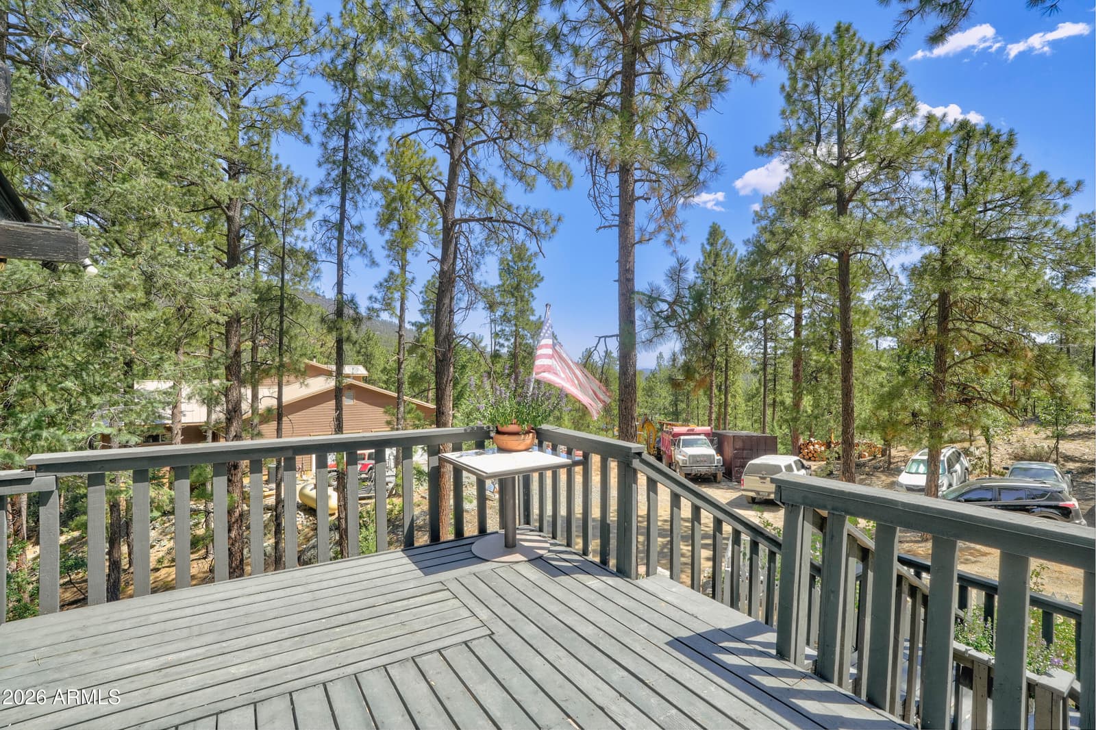 6515 S MILLSITE Lane, Prescott, AZ 86303 — photo 44 of 62