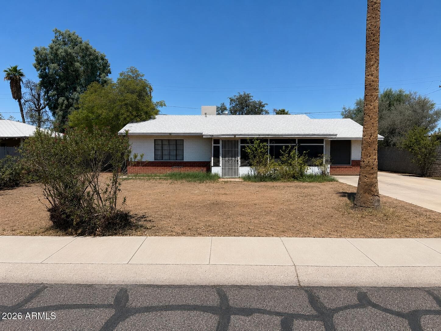 3314 E CLARENDON Avenue, Phoenix, AZ 85018 — photo 1 of 1