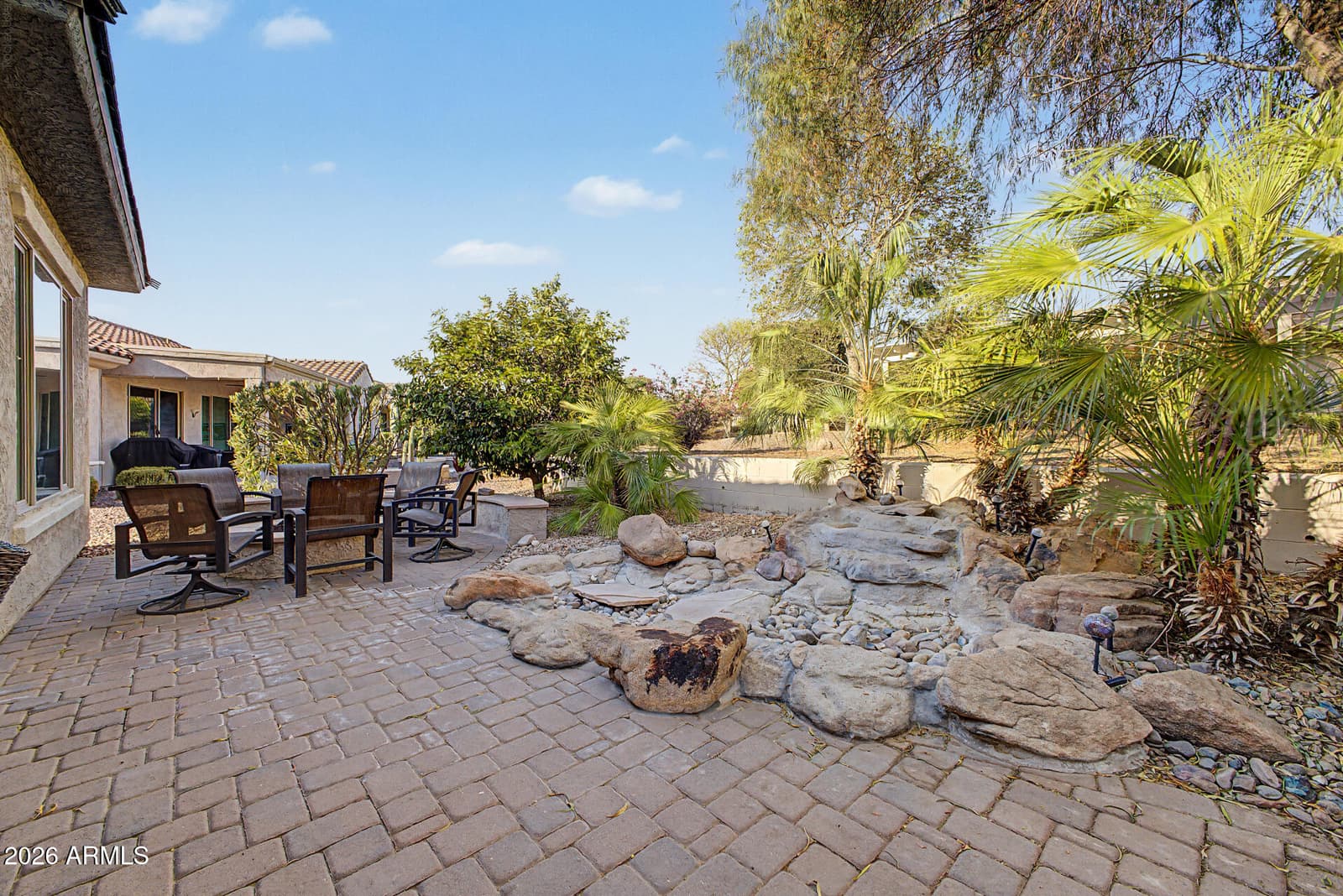 27223 W YUKON Circle, Buckeye, AZ 85396 — photo 4 of 48