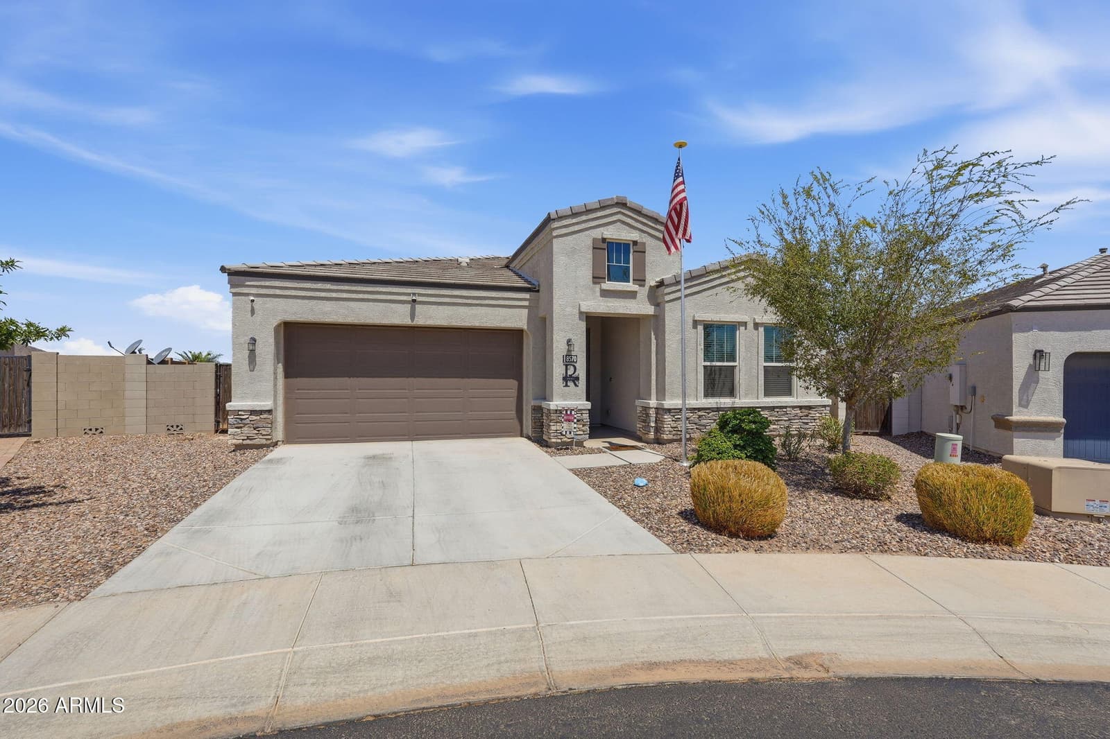 8570 W RUSHMORE Way, Florence, AZ 85132 — photo 6 of 94