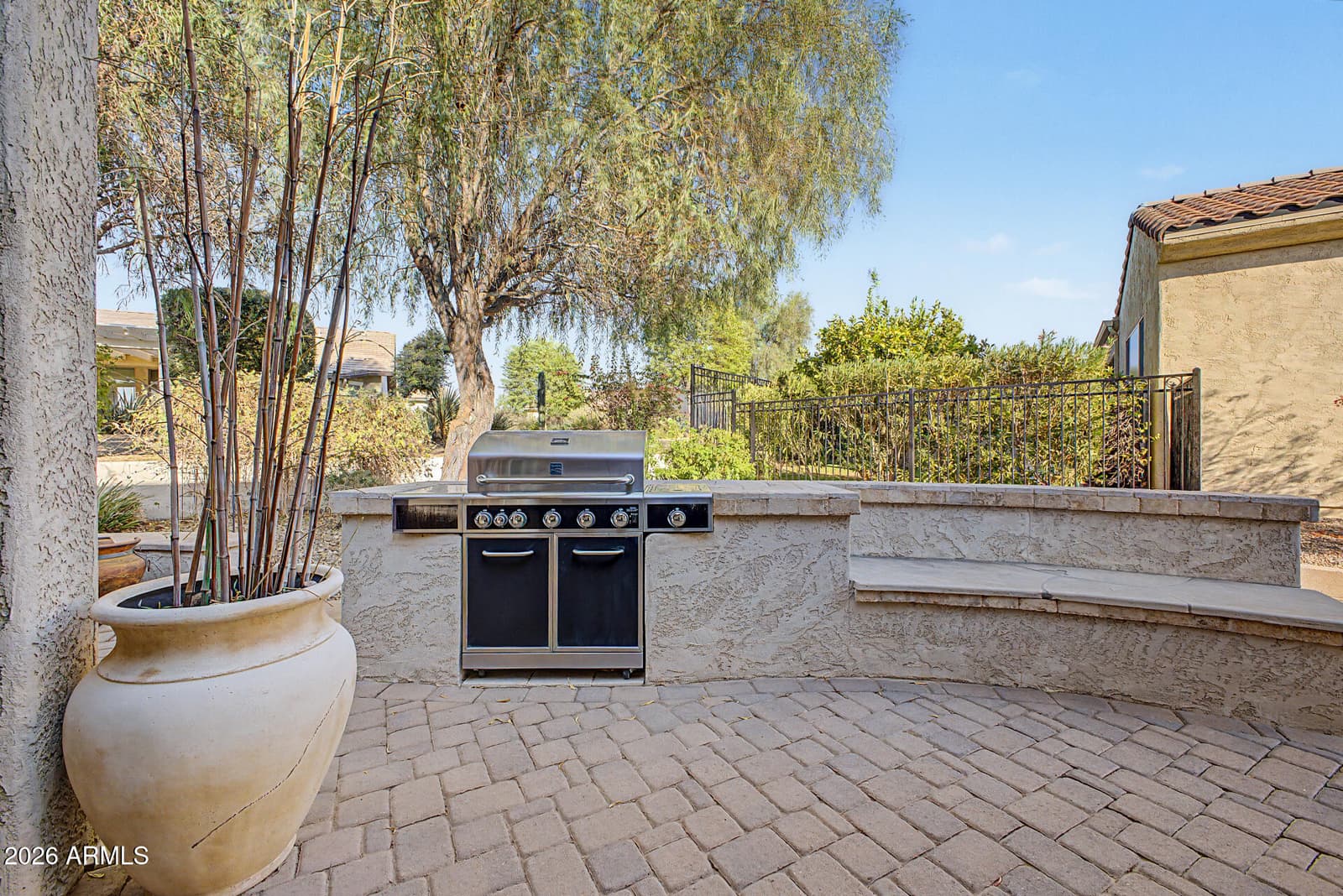 27223 W YUKON Circle, Buckeye, AZ 85396 — photo 6 of 48
