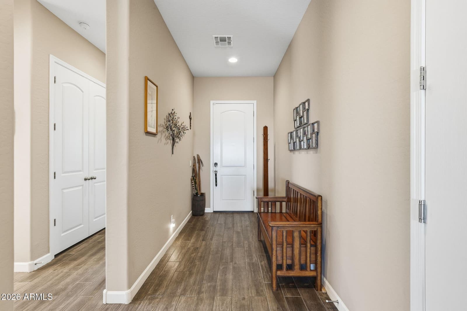 8570 W RUSHMORE Way, Florence, AZ 85132 — photo 5 of 94