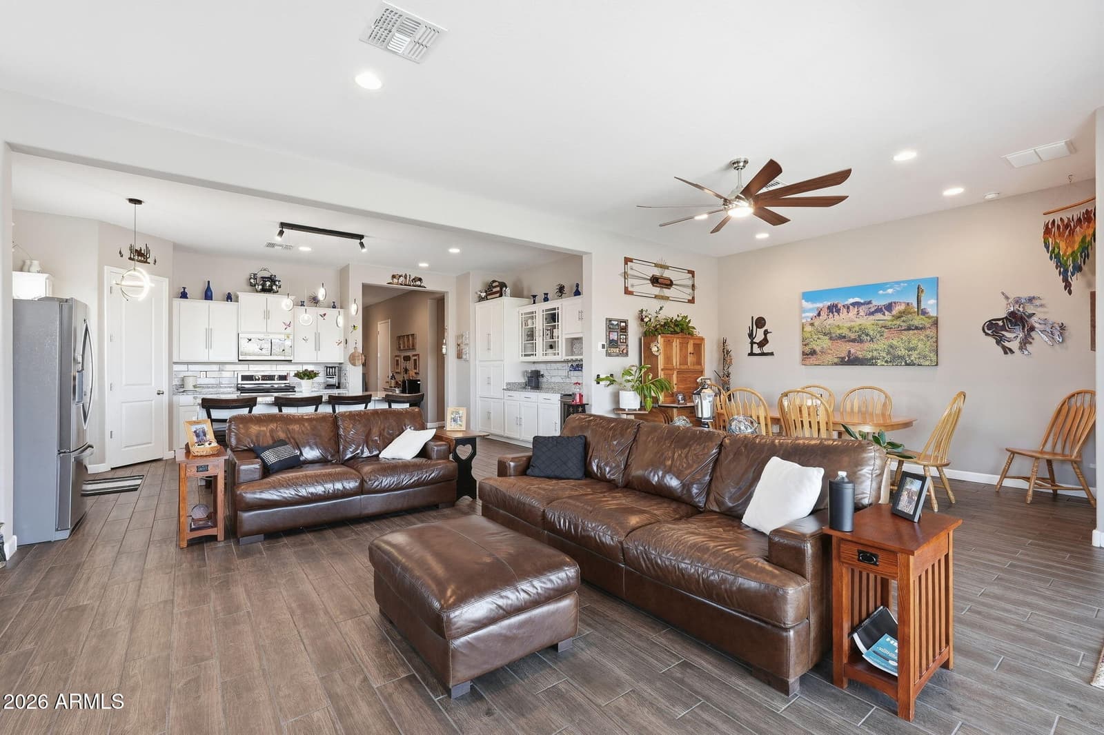 8570 W RUSHMORE Way, Florence, AZ 85132 — photo 18 of 94