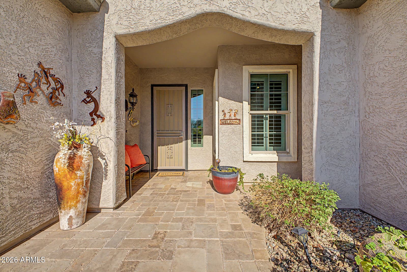 27223 W YUKON Circle, Buckeye, AZ 85396 — photo 8 of 48