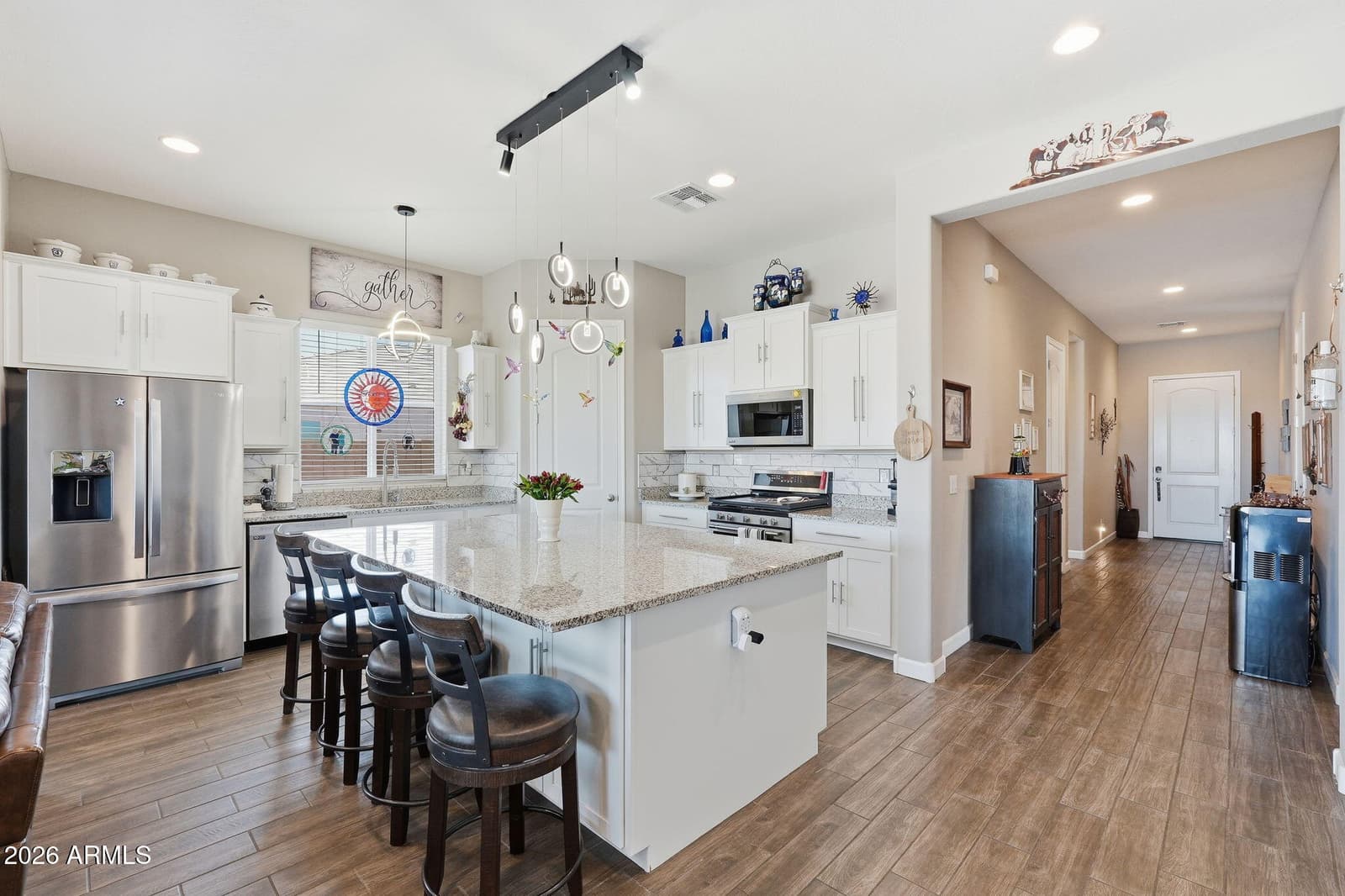 8570 W RUSHMORE Way, Florence, AZ 85132 — photo 9 of 94