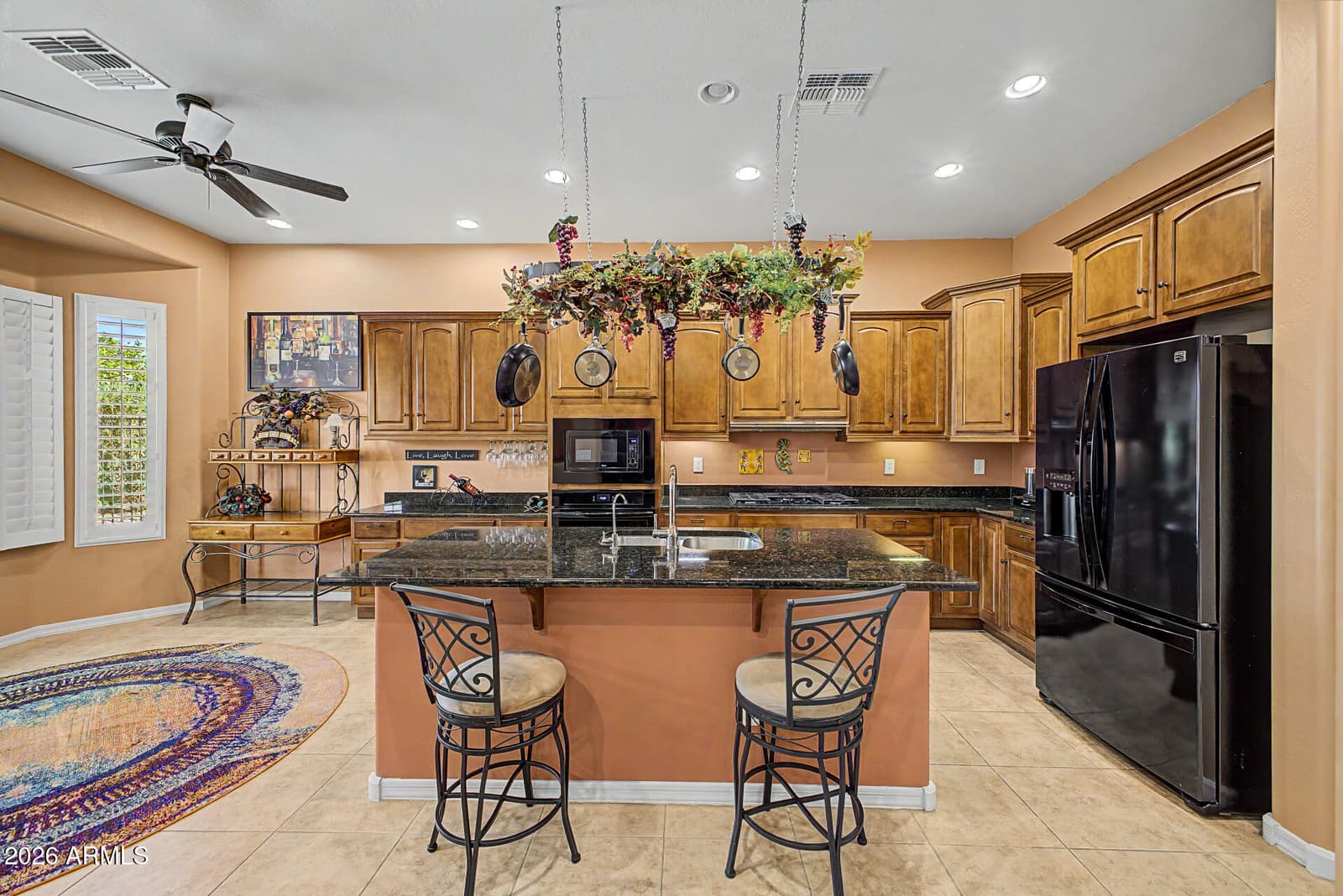 27223 W YUKON Circle, Buckeye, AZ 85396 — photo 11 of 48