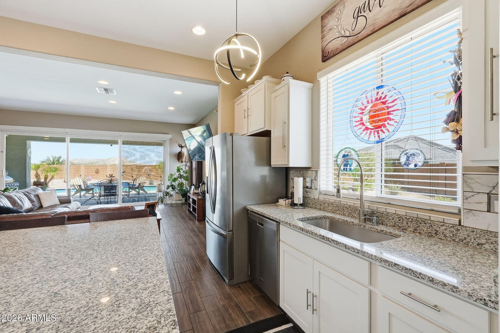 8570 W RUSHMORE Way, Florence, AZ 85132 — photo 12 of 94