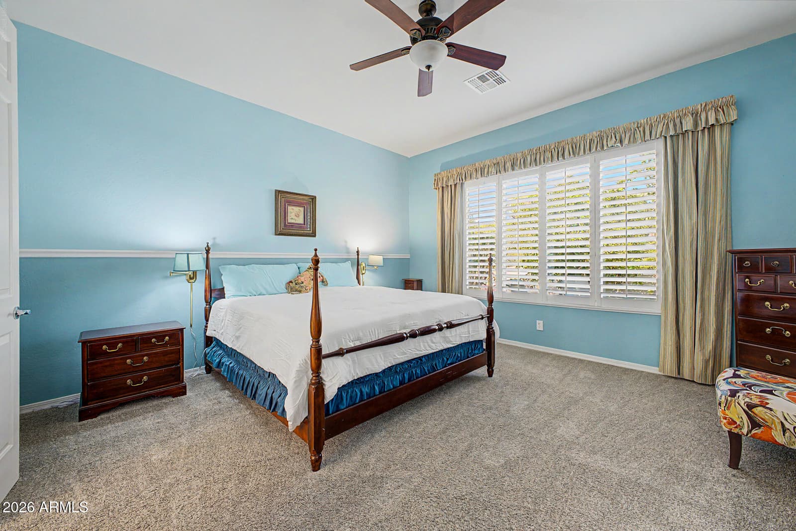27223 W YUKON Circle, Buckeye, AZ 85396 — photo 12 of 48