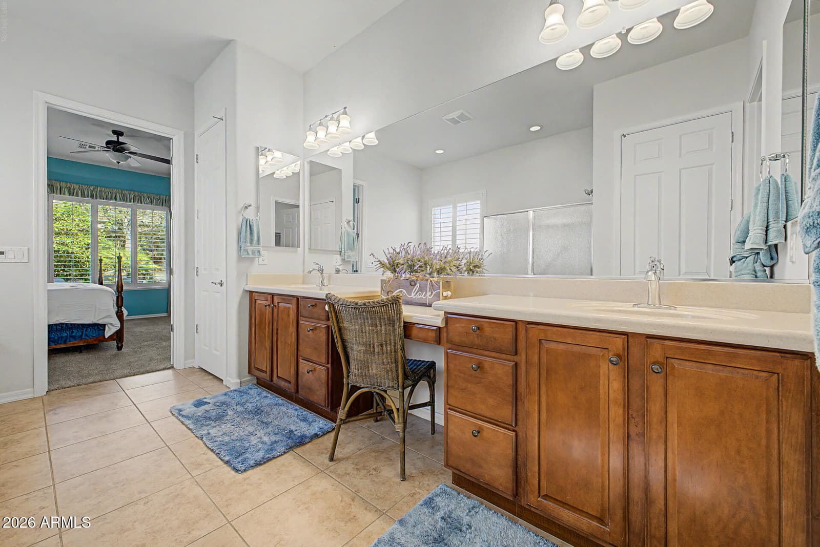 27223 W YUKON Circle, Buckeye, AZ 85396 — photo 13 of 48